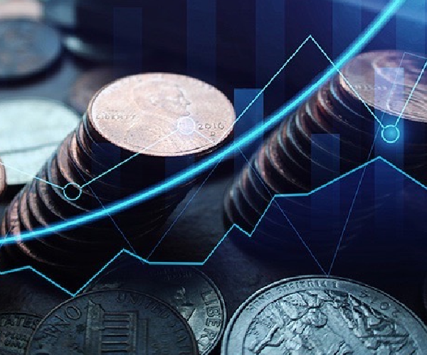 Investment Services